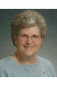Nancy J. Ohler