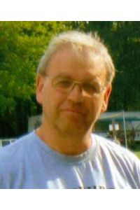 Daniel W. "Danny" Smith