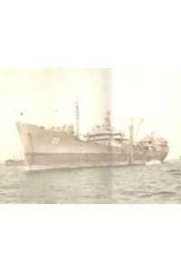 William H. "Jabo" Pleise