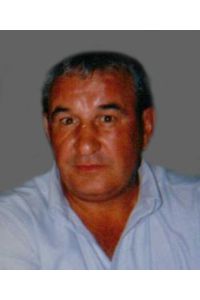 Tom  Eroshevich