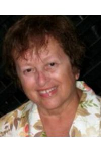Betty L. LaPlante