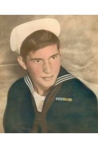 Steve  Kovach