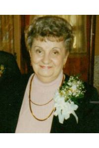 Helen M. Zmuda