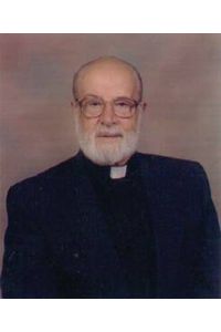 Rev. Edmondo  Stabene