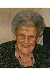 Patricia L. Preto