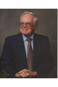 Dr.  Louis G. Copeland