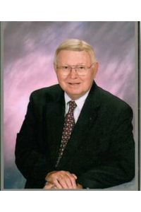 Robert L. Porter