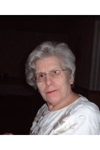 Ann  Pizzoferrato