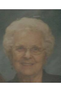 Jeannette L. Ainey