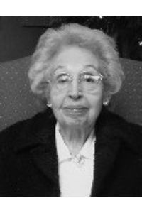 Ann M. Bates