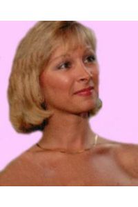 Dana D. Lewis