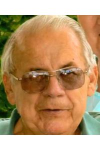 Richard E. "Dick" Roberts