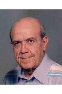 John A. DiBenedetto