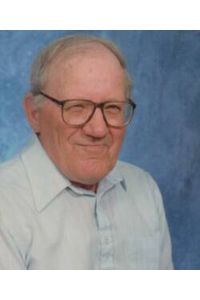 Charles R. Stewart