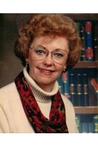 Susan Scott Celestin