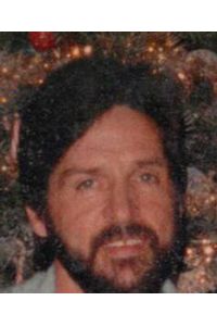 James E. Hukill