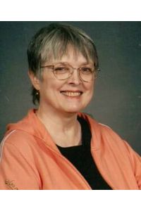 Judith Fay Wintle Dobson Simpson Ferguson