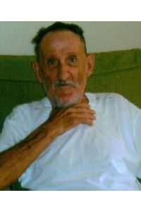Charles E. "Chuck" Martin