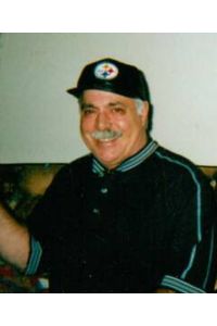 David A. Micucci