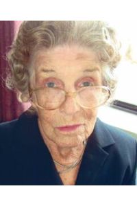 Kathryn L. Hanle