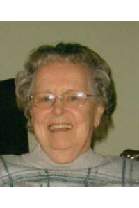 Emma G. Conroy