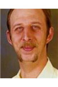 David A. "Turk" Kelps