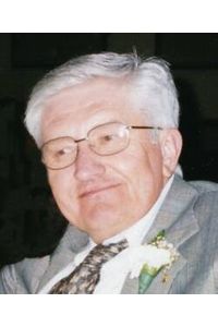 James K. "Jim" Missonak