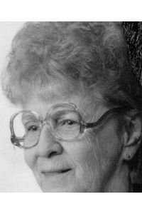 Jean S. Granatir