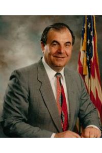 P. August "Augie" Avoli