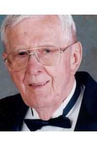 Andrew J. Sabados, Sr