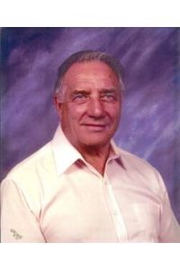Joseph H. Randolph
