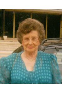 Anna M. Gualtiere
