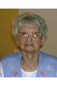 Frances  Rosenberg