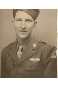 William E. "Bill" Kain