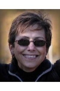 Toni E. Roberts