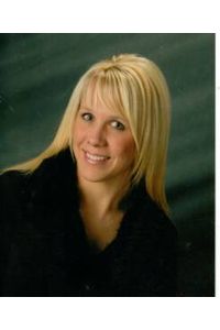 Stacy E. Zimish