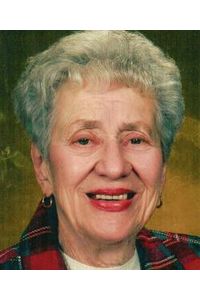 Mary C. Lupinetti