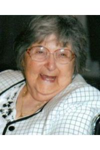 Sophia  Divich
