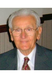 Theodore "Teddy" Wood