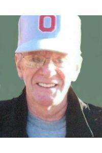 William M. Gale