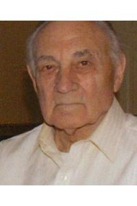 Stanley A. Koniski