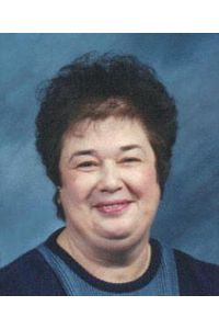 Karen D. Montgomery
