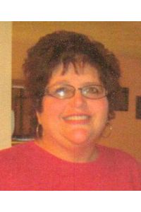 Donna J. Groves