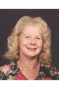 Judy J. Dobbins