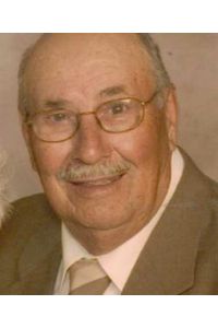Donato "Danny" Carducci