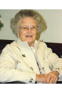 Exel Marcella Allender Weinman