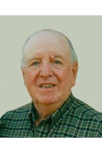 John J. Sweeney