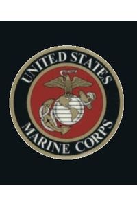 James H. "Jim" McClain