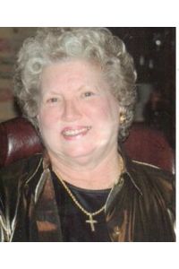 Betty J. Dunn