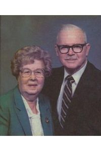 Ralph A. Porter